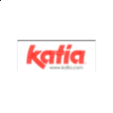 Logo de Katia Yarns